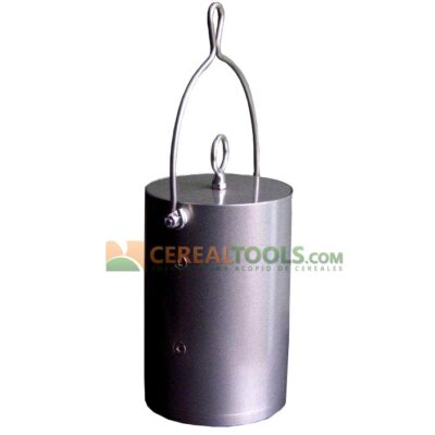 Extractores de aceite